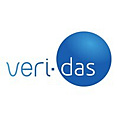 Veridas